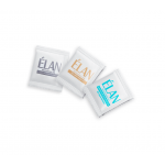 ELAN гель-краска для бровей в саше 5 мл+ оксид 5 мл