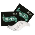 Helper (хелпер) аппликатор для ресниц InLei