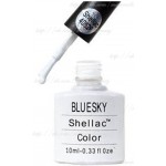 Bluesky Shellac 40526