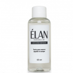Средство для удаления краски с кожи ELAN (skin color remover), 60 мл