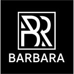 Клей для ресниц Barbara