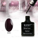 Bluesky Shellac 80559