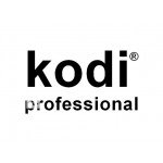 Kodi Professional (база, топ)